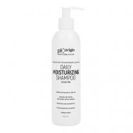 Шампунь Daily Moisturizing SLS Free Shampoo 250 PH ORIGIN