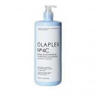 Очищающий шампунь No.4C Bond Maintenance 1000 OLAPLEX