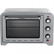 Мини-печь Optimo OX464E32 Moulinex