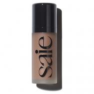 Жидкий бронзер Dew Bronze Soft-Focus Effortless SAIE