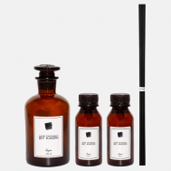 Ароматический диффузор S Sugar 250 BY KAORI