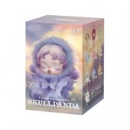 Игрушка SKULLPANDA L'impressionnisme Blind Box POP MART