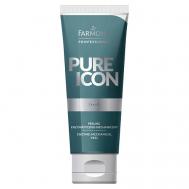 Ферментно-механический пилинг Pure Icon 200 Farmona