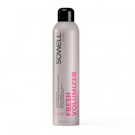 Сухой шампунь Fresh Volumizer 300 SOWELL
