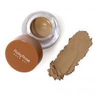 Гелевая помада для бровей Brow Stylist Dark RUBY ROSE