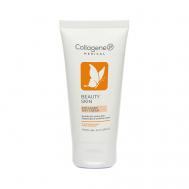 Крем для лица BEAUTY SKIN Дневной 50 MEDICAL COLLAGENE 3D