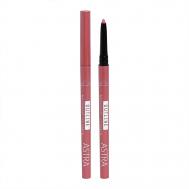 Карандаш для губ Outline Waterproof Lip Pencil Астра