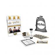 Настольная игра Harry Potter Time's Out! испанский язык ASMODEE