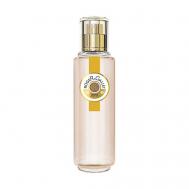 Душистая вода Bois D'Orange 30 Roger & Gallet