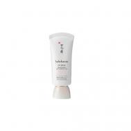 Защитный дневной флюид UV Wise Brightening Milky Tone Up SPF50+ 30 Sulwhasoo