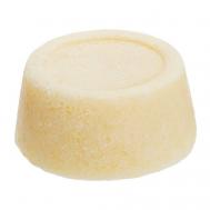 Твердый шампунь Иланг 55 Green Era