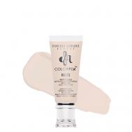 Многофункциональный крем-пигмент для лица Colorfix Nudes DANESSA MYRICKS