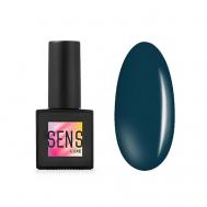Цветной гель-лак для ногтей 10 Sens
