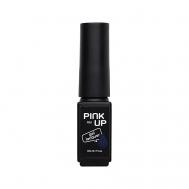 Гель-лак для ногтей UV/LED MINI PRO 5 PINK UP