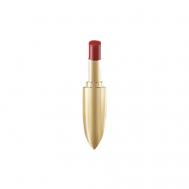Губная помада Gongjinhyang Mi Luxury Lip Rouge THE HISTORY OF WHOO