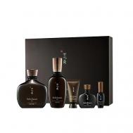 Мужской набор Men Inner Charging Basic Set Sulwhasoo