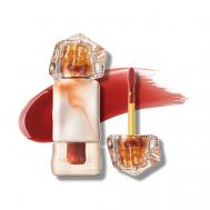 Блеск для губ Thai Latte Mistine