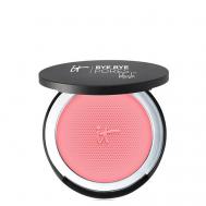 Bye Bye Pores Blush - Sweet Cheeks IT Cosmetics