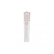 Блеск для губ Unicorn Crystal Jelly Lip Gloss FLOWER KNOWS