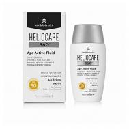 Солнцезащитный крем 360° Age Active SPF50 50 Heliocare