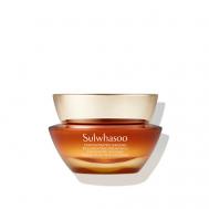 Крем Concentrated Ginseng Rejuvenating Cream Rich 50 Sulwhasoo