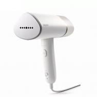 Отпариватель ручной STH3020/10 Philips