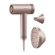 Фен BHD837/10 Philips