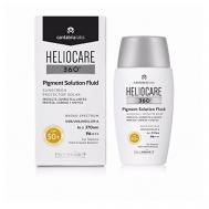 Универсальный солнцезащитный крем Spf 50 50 Heliocare