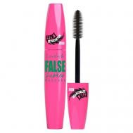 Тушь для ресниц False Lashes Lovely