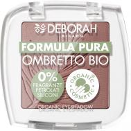 Тени для век Formula Pura Ombretto Bio DEBORAH MILANO