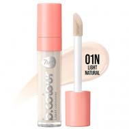 Консилер для лица B.COLOUR 8 7Days