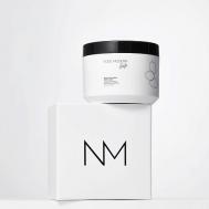 Антицеллюлитное обертывание для тела Collagen body mask 300 NUDE MODERN