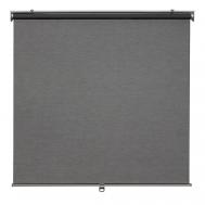 Рулонная штора SKOGSKLEVER 60x195 см IKEA