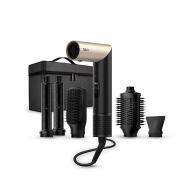 Мультистайлер SilkyAir Flex 5 в 1 Silk'N