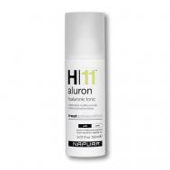 H11 ALURON Алюрон 150 Napura