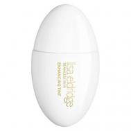 Тональный крем  SEAMLESS SKIN ENHANCING TINT LISA ELDRIDGE