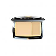 Палетка для контуринга Highlighter Contouring Fourth Generation MAOGEPING