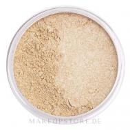 Хайлайтер Glow Wow Loose Highlighter 8 Lovely