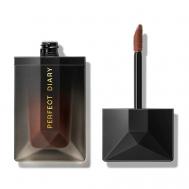 Матовый пигмент для губ No Caption Lip Pigment PERFECT DIARY