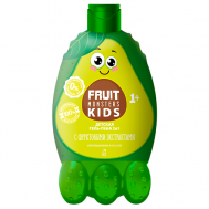 Фрутомонстры Гель-пена 2в1 детский Авокадо 400 Мегамонстры