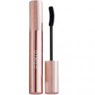 Тушь для ресниц водостойкая 7 O.TWO.O