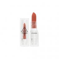 Матовая помада для губ Soft Matte Lipstick 3ce