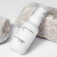 База под макияж Collagen performance mattifying base 30 NUDE MODERN
