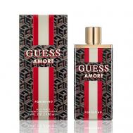 Amore Portofino 100 Guess
