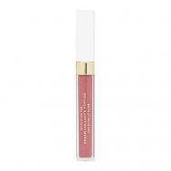 Блеск для губ Vegan Collagen Peptide High Shine Lip Gloss REVOLUTION PRO