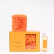 Patchouli and Amber Ароматический диффузор 200 Sofi De Marko