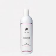 Кондиционер для окрашенных волос Pink Line 400 DUAR