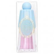 Блеск для губ Bisou Jelly Lovely