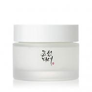 Увлажняющий крем для лица Dynasty Cream 50 Beauty of Joseon