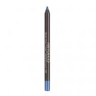 Карандаш для глаз водостойкий Soft Eye Liner Artdeco